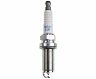 NGK Laser Iridium Spark Plug DFE Box of 4 (DILFR7K9G) for Lexus RC200t / RC300