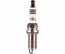 NGK Double Fine Electrode Iridium Spark Plug Heat 6 Box of 4 (DFH6B-11A) for Lexus RC350 / RC300