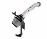 aFe Power Takeda Stage-2 Pro Dry S Cold Air Intake 15-17 Lexus RC 3.5L-V6 (Polished) for Lexus RC350 / RC300