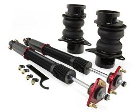 Lift Systems for Lexus RC XC10