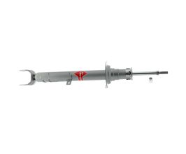KYB Shocks & Struts Gas-A-Just Front Left 13-20 Lexus GS350 - RWD with Adaptive Suspension for Lexus RC XC10