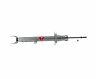 KYB Shocks & Struts Gas-A-Just Front Left 13-20 Lexus GS350 - RWD with Adaptive Suspension