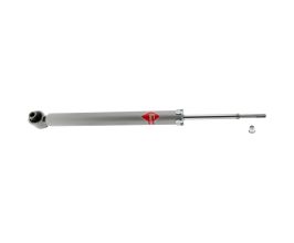 KYB Shocks & Struts Gas-A-Just Rear 13-20 Lexus GS350 - RWD with Adaptive Suspension for Lexus RC XC10