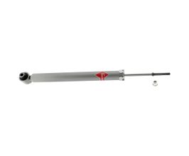 KYB Shocks & Struts Gas-A-Just Rear 16 Lexus GS/RC200T/18-19 GS300/13-20 GS350 RWD/15-18 RC350 RWD for Lexus RC XC10