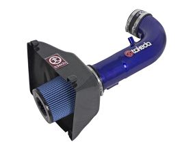 aFe Power Takeda Stage-2 Pro 5R Cold Air Intake System 15-17 Lexus RC F 5.0L V8 for Lexus RCF 1