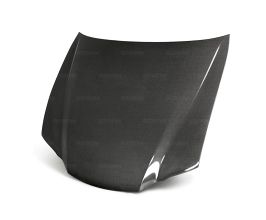 Seibon 13-18 Lexus GS OEM Carbon Fiber Hood for Lexus RCF 1