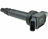 NGK 2009-05 Toyota Tundra COP Pencil Type Ignition Coil for Lexus RC F