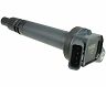 NGK 2016-09 Toyota Venza COP Pencil Type Ignition Coil for Lexus RC F