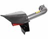 AEM AEM 15-18 Lexus RC F V8 5.0L F/I Cold Air Intake for Lexus RC F