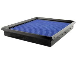 aFe Power MagnumFLOW Air Filters OER P5R A/F P5R Lexus IS-F 08-12 V8-5.0L for Lexus RCF USC10