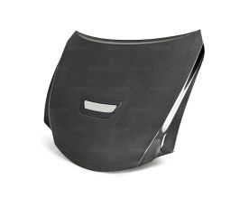 Hoods for Lexus RCF USC10