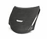 Seibon 15-17 Lexus RC F OEM Style Carbon Fiber Hood