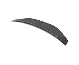 Spoilers for Lexus RCF USC10