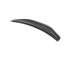 Seibon 15-17 Lexus RC F C-Style Carbon Fiber Rear Spoiler for Lexus RCF USC10