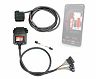 Banks Pedal Monster Kit (Stand-Alone) - Molex MX64 - 6 Way - Use w/Phone for Lexus RX350