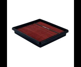 Spectre Performance 12-17 Lexus RX450h 3.5L V6 F/I Replacement Panel Air Filter for Lexus RX 3