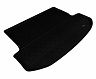 3D Mats 2010-2015 Lexus RX350/450H Kagu Cargo Liner - Black for Lexus RX350 / RX450h Base/F Sport