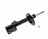 KYB Excel-G Strut Front Right 2010-2013 Toyota Highlander / Lexus RX w/o Air Suspension for Lexus RX350 / RX450h Base/F Sport