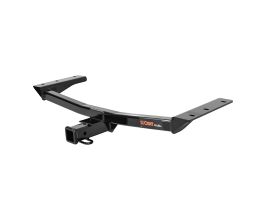 CURT 16-19 Lexus RX350 Class 3 Trailer Hitch w/2in Receiver BOXED for Lexus RX 4