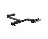 CURT 16-19 Lexus RX450H Class 3 Trailer Hitch w/2in Receiver BOXED for Lexus RX450h