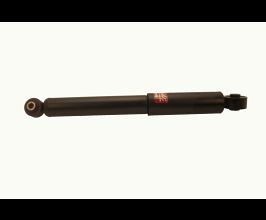 Shocks & Struts for Lexus RX 4