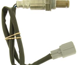 NGK Scion xB 2015-2011 Direct Fit 4-Wire A/F Sensor for Lexus RX AL10