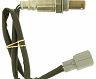 NGK Scion xB 2015-2011 Direct Fit 4-Wire A/F Sensor