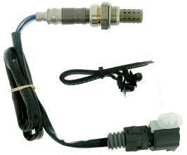 NGK Lexus RX330 2006-2004 Direct Fit Oxygen Sensor for Lexus RX AL10