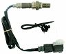 NGK Lexus RX330 2006-2004 Direct Fit Oxygen Sensor