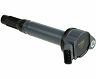 NGK 2016-09 Toyota Venza COP Pencil Type Ignition Coil