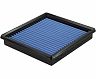 aFe Power MagnumFLOW Air Filters OER P5R A/F P5R Dodge Durango 04-09