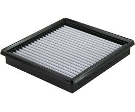 aFe Power MagnumFLOW Air Filters OER PDS A/F PDS Dodge Durango 04-09 for Lexus RX AL10