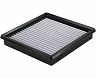 aFe Power MagnumFLOW Air Filters OER PDS A/F PDS Dodge Durango 04-09