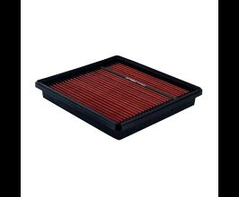 Spectre Performance 12-17 Lexus RX450h 3.5L V6 F/I Replacement Panel Air Filter for Lexus RX AL10