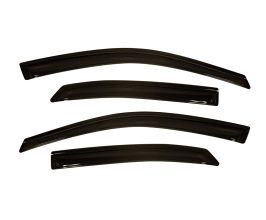 Accessories for Lexus RX AL10