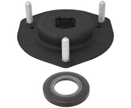 KYB Shocks & Struts Strut Mounts Front LEXUS RX350 2010-15 LEXUS RX450H 2010-15 for Lexus RX AL10