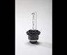 Putco High Intensity Discharge Bulb - Ion Spark White/5000K - D4C for Lexus RX350 / RX450h Base/F Sport