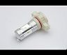 Putco Optic 360 - High Power LED Fog Lamp Bulbs - H16 for Lexus RX350 / RX450h Base/F Sport