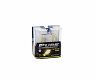 Putco Mirror White - Japanese H16 (Type 2) Pure Halogen HeadLight Bulbs for Lexus RX350 / RX450h Base/F Sport