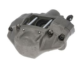 StopTech Centric Semi-Loaded Brake Caliper - Rear Right for Lexus RX AL10