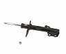 KYB Excel-G Strut Front Left 2010-2013 Toyota Highlander / Lexus RX w/o Air Suspension