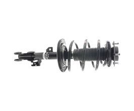 Xtras for Lexus RX AL10