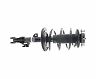 KYB Shocks & Struts Strut Plus Front Right 10-13 Toyota Highlander for Lexus RX350 / RX450h Base/F Sport