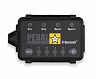 Pedal Commander Lexus/Scion/Toyota Throttle Controller for Lexus RX350 / RX450h / RX350L / RX450hL