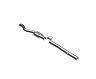 MagnaFlow Conv DF 96 Dodge Dakota 3.9/5.2L 2w for Lexus RX350L / RX350