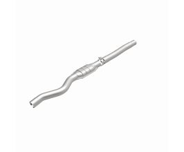 MagnaFlow Conv DF Dodge Dakota 96 3.9L/5.2L 2 for Lexus RX AL20