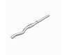 MagnaFlow Conv DF Dodge Dakota 96 3.9L/5.2L 2 for Lexus RX350
