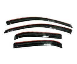 Accessories for Lexus RX AL20