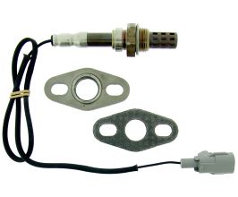 NGK Lexus GS300 1994-1993 Direct Fit Oxygen Sensor for Lexus SC 1