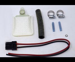Walbro fuel pump kit for 94-98 NA Supra for Lexus SC 1